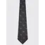 Dubarry Madden Tie - Navy